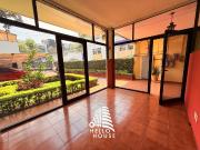 Oficina en renta en la Col. Los Reyes, Coyoacán Oficina en renta en la Col. Los Reyes, Coyoacán