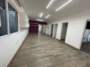 Oficina en renta en la Col. M?xico Norte