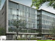 Oficina en renta en la Colonia Acacias Oficina en renta en la Colonia Acacias