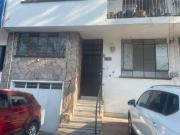 OFICINA EN RENTA EN LA COLONIA AMERICANA GUADALAJARA JAL