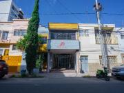 Oficina en Renta en la Colonia Americana, Guadalajara,...