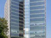 Oficina en renta en la Colonia Anáhuac