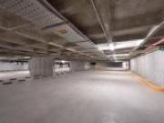 Oficina en renta en la Colonia Anáhuac