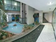 Oficina en Renta en la Colonia Anzures en la Calle 14... Oficina en Renta en la Colonia Anzures en la Calle 14...