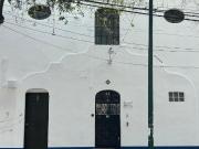 OFICINA EN RENTA EN LA COLONIA DOCTORES