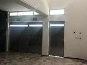 Oficina en Renta en la Colonia Huexotitla