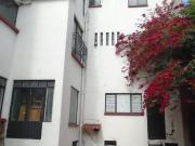 Oficina en renta en la Colonia Insurgentes Mixcoac,...