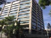 Oficina en renta en la Colonia Nápoles