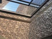 Oficina en renta en la Colonia Polanco