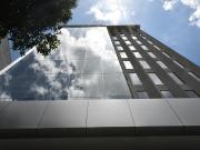 Oficina en renta en la Colonia Polanco