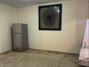 Oficina en renta en la colonia Progreso Cruz con Av Jordan