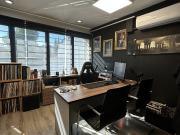 OFICINA EN RENTA EN LA COLONIA PROVIDENCIA