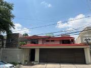 Oficina en Renta en La Colonia Providencia en...