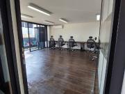 Oficina en renta en la colonia Roma Cuauhtemoc...