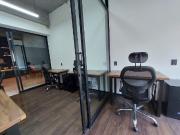 Oficina en renta en la colonia Roma Cuauhtemoc...