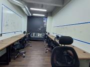 Oficina en renta en la colonia Roma Cuauhtemoc...