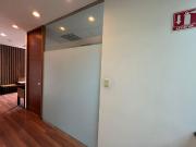 Oficina en renta en la Colonia Roma Norte, CDMX