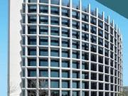 Oficina en renta en la Colonia Santa Fé Oficina en renta en la Colonia Santa Fé