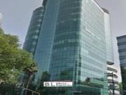 Oficina en renta en la Colonia Tlacoquemécatl del Valle Oficina en renta en la Colonia Tlacoquemécatl del Valle