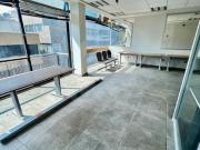 Oficina en Renta en la Cuauhtemoc, Rio Ebro