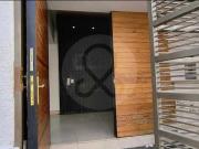 Oficina en Renta en la del Valle