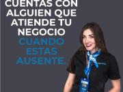 Oficina en renta en La Duraznera, San Pedro Tlaquepaque,...