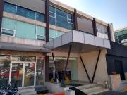 Oficina en renta en La Escuela, Tlalnepantla de Baz, México