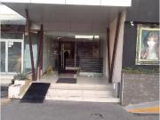 Oficina en renta en La Escuela, Tlalnepantla de Baz, México