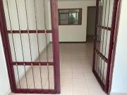 Oficina en renta en La Estación, Aguascalientes,...