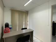 Oficina en renta en La Estancia