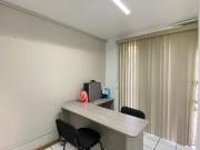 Oficina en renta en La Estancia