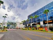 Oficina en renta en La Estancia, Zapopan, Jalisco