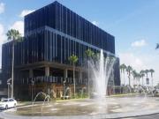 Oficina en renta en La Estancia, Zapopan, Jalisco