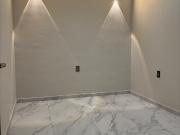 Oficina en renta en La Estancia, Zapopan, Jalisco