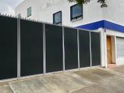 Oficina en renta en La Fama, Tlalpan, Ciudad de México