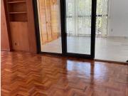 Oficina en renta en La Florida, Naucalpan de Juárez, México