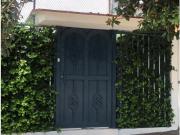 Oficina en renta en La Florida, Naucalpan de Juárez, México