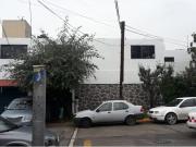 Oficina en renta en La Florida, Naucalpan de Juárez, México Oficina en renta en La Florida, Naucalpan de Juárez, México