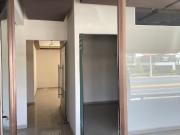 Oficina en renta en La Florida, Saltillo, Coahuila de...