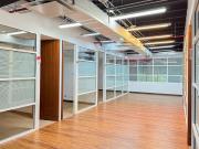 Oficina en renta en La Herradura, Naucalpan de Juárez,...