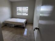 Oficina en renta en La Joya, Tuxtla Gutiérrez, Chiapas