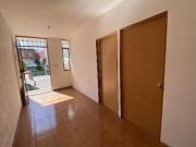 Oficina en renta en La Loma. Ejido Romero Vargas, Puebla