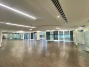 Oficina en renta en la mejor zona de Lomas de chapultepec