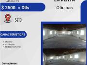 Oficina en renta en La Mesa, Tijuana, Baja California Oficina en renta en La Mesa, Tijuana, Baja California