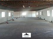 Oficina en renta en La Mesa, Tijuana, Baja California