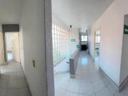 Oficina en renta en La Mora, Ecatepec de Morelos, Estado...