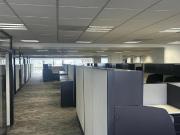 OFICINA EN RENTA EN LA NAPOLES