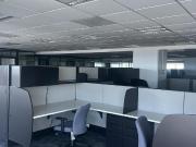 OFICINA EN RENTA EN LA NAPOLES