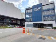 Oficina en renta en La Noria, Puebla