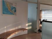 Oficina en renta en La Noria, Puebla